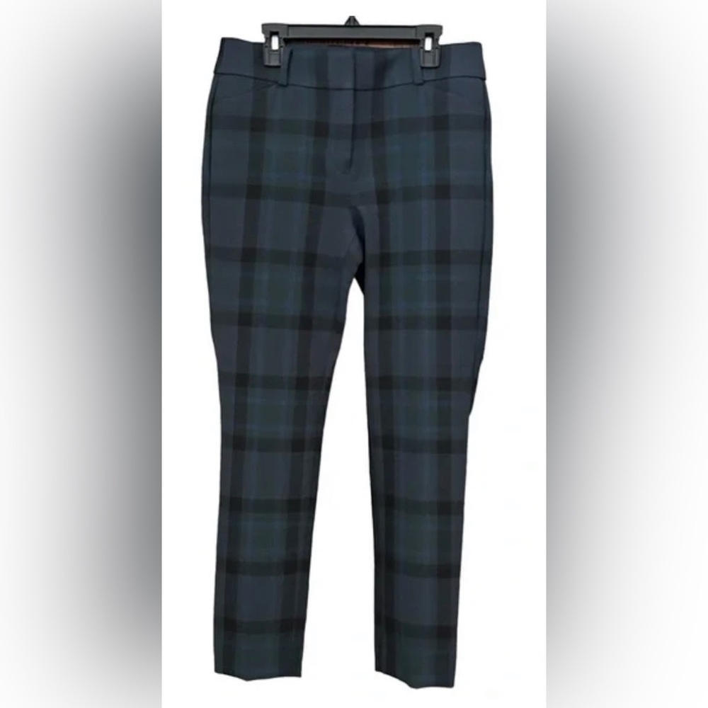LOFT marisa trousers - Picture 6 of 7